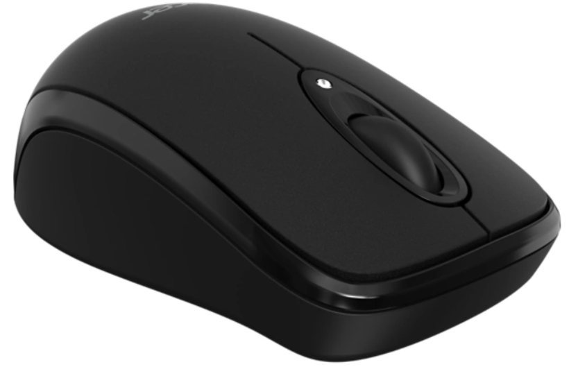 Myš Acer AMR120 Bluetooth černá