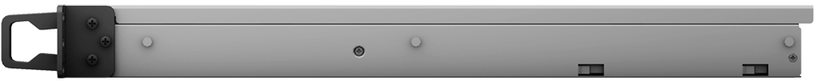 Synology RackStation RS818RP+ 4-bay NAS