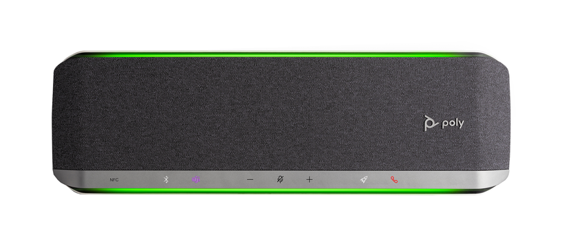 Poly SYNC 60 M Speakerphone