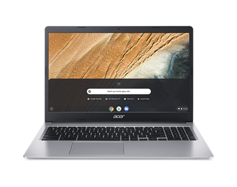 Acer Chromebook 315 IPN5030/4GB/32GB NB