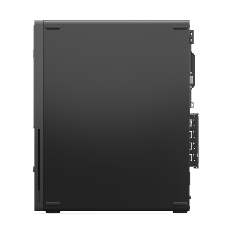 Lenovo TC neo 50s G5 i5 16/512 GB