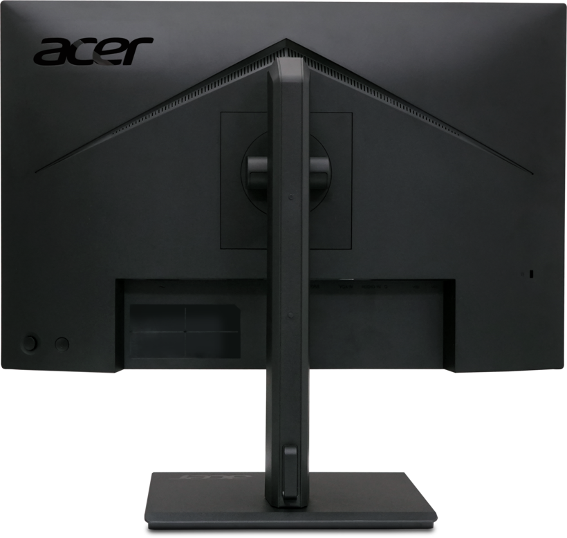 Acer Vero B247WE5bmiprzx Monitor