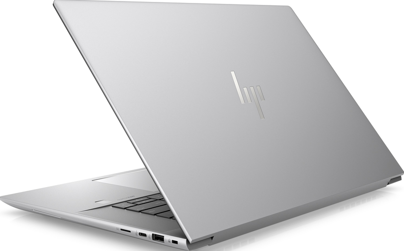 HP ZB Studio 16 G11 U9 3000 32Go/1To Tou