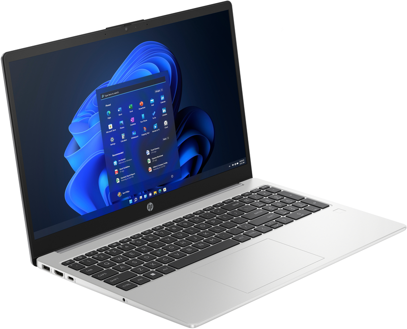 HP 255 G10 R7 16/512GB