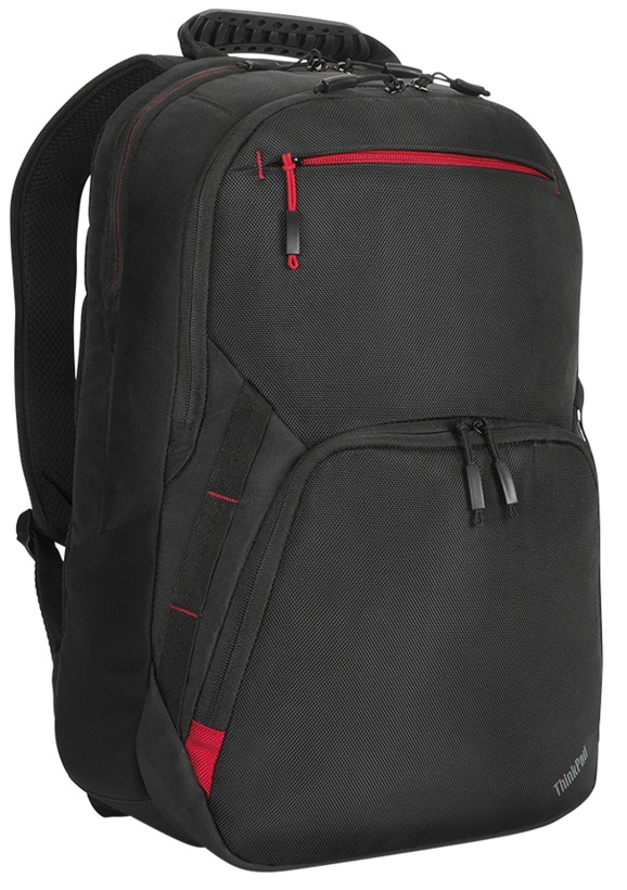 Lenovo ThinkPad Essential Plus Backpack