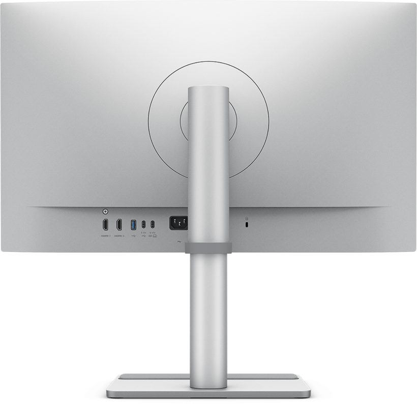 Écran BenQ MA320U