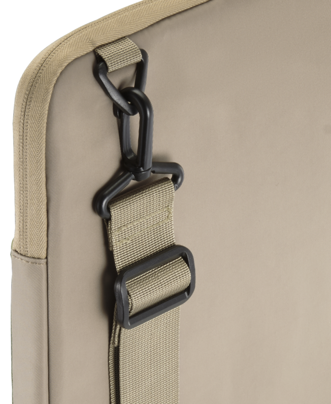 Hama To Go 14.1" Bag