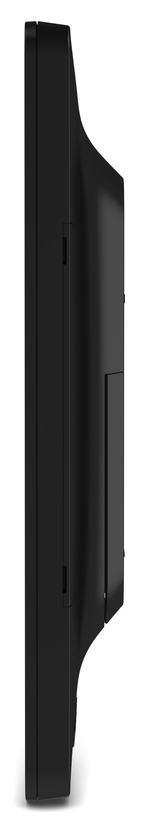 Écran tactile Elo 1502L