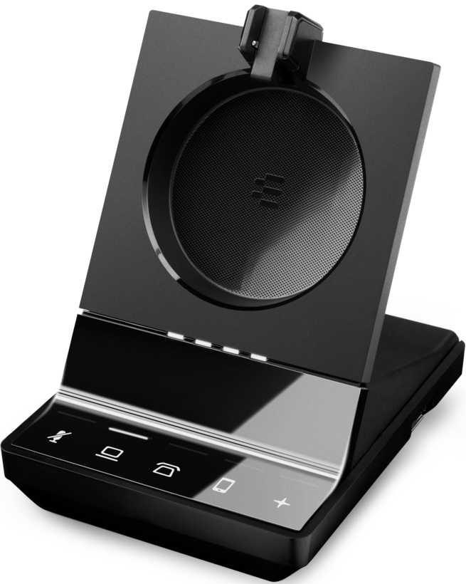 EPOS IMPACT SDW 5015 Headset