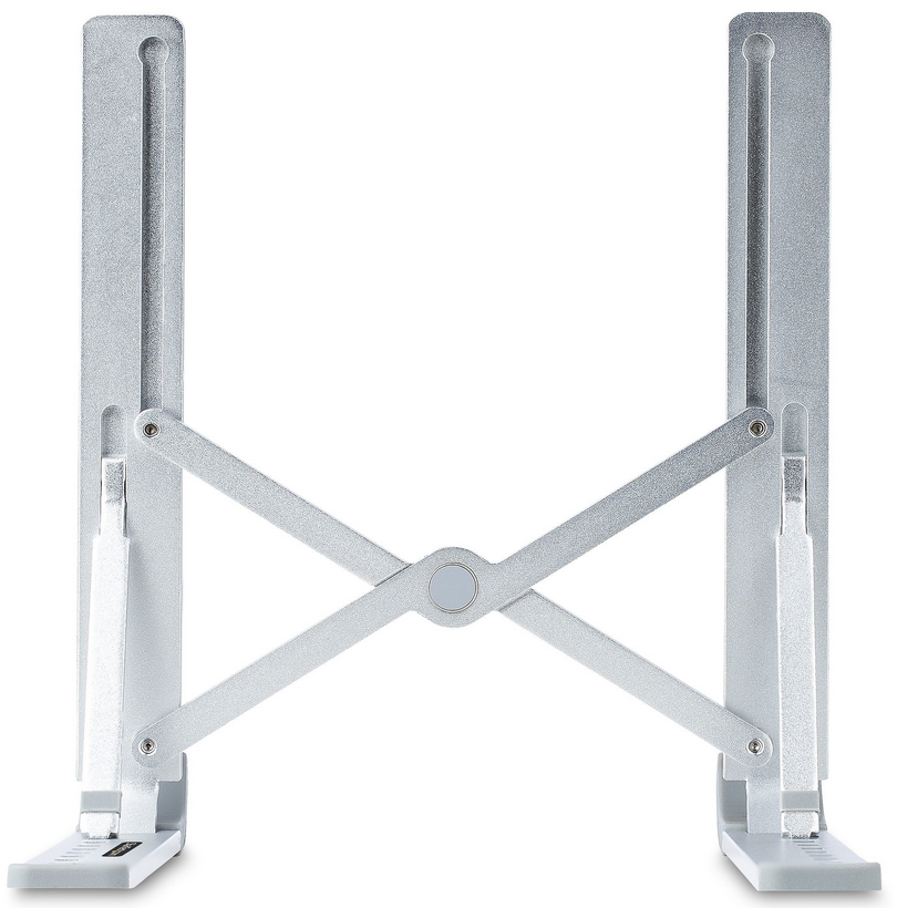 StarTech Foldable Laptop Riser