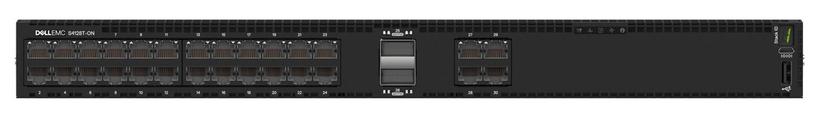 Dell EMC Networking S4128T-ON Switch