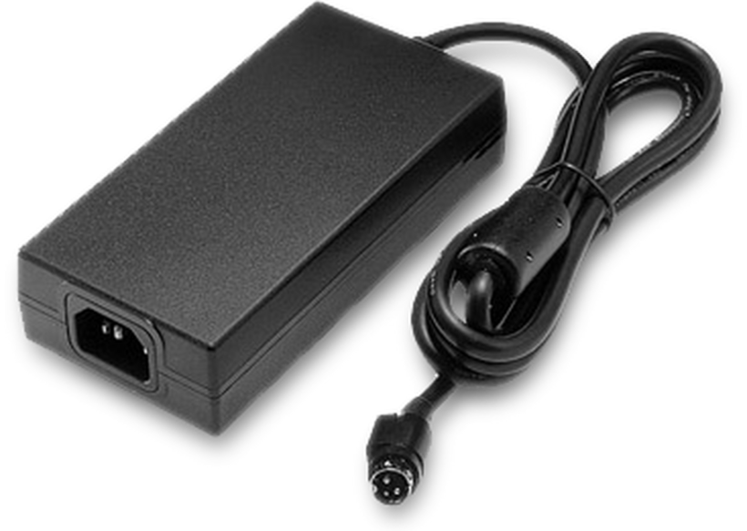 Epson PS-190 Universal Power Cable