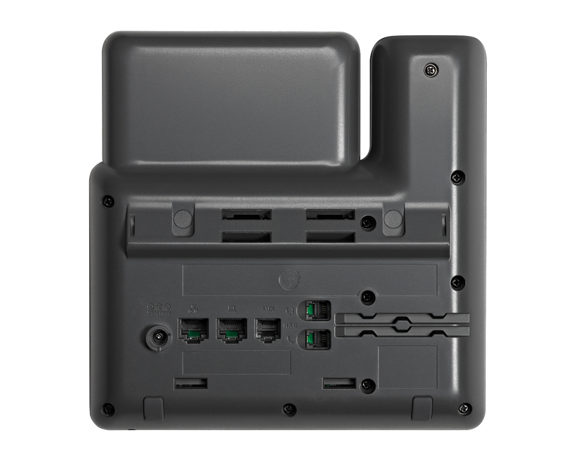 Cisco CP-7841-K9= IP Telefon