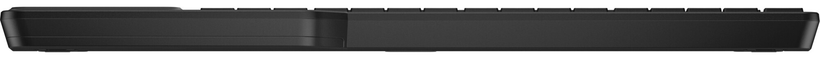 HP 475 Dual-mode Wireless Keyboard