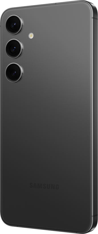 Samsung Galaxy S24+ 256GB Black