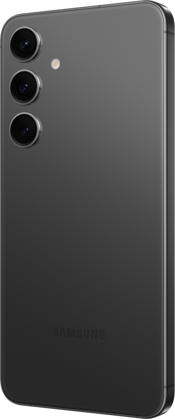 Samsung Galaxy S24+ 512GB Black