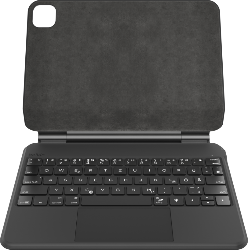 Belkin iPad Air/Pro Keyboard Case