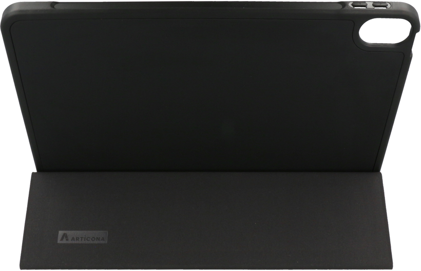 ARTICONA Etui iPad Air 10.9 (2022/2020)