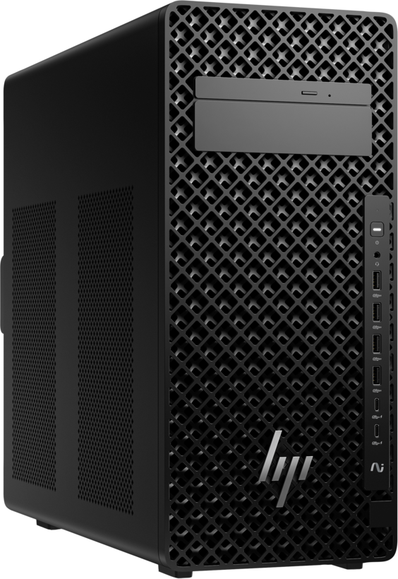 HP Z2 Tower G1i U7 RTX A1000 32GB/1TB