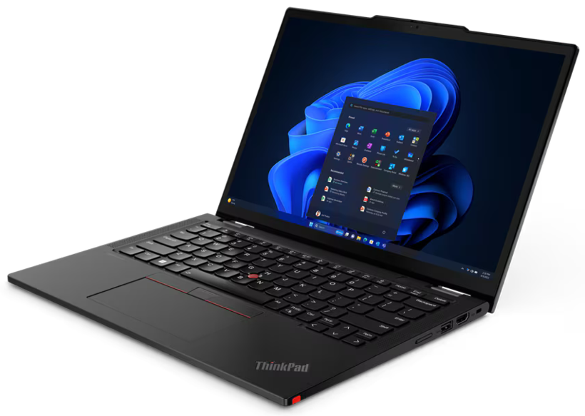Lenovo TP X13 2-in-1 G5 U7 16/512GB