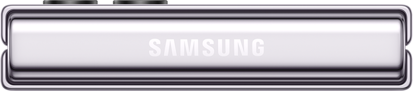 Samsung Galaxy Z Flip5 512 GB lavender