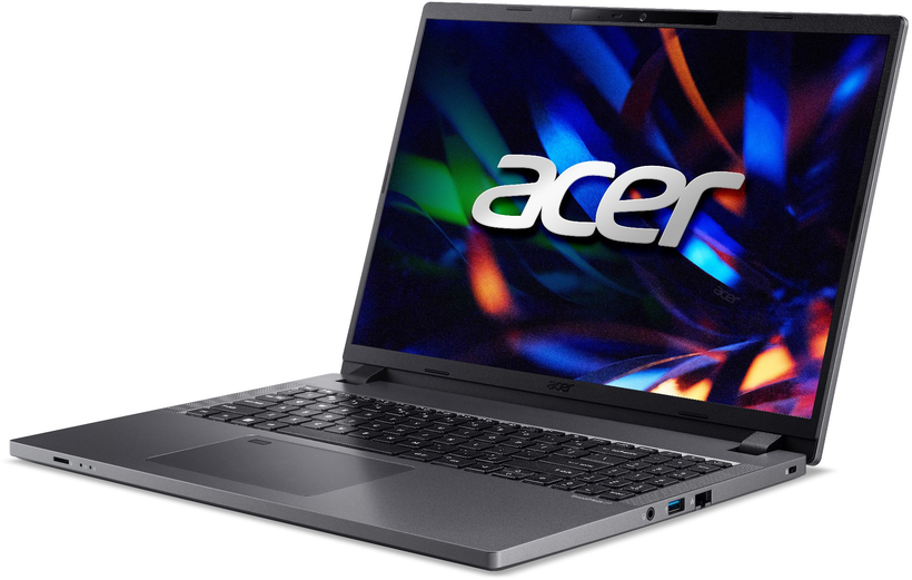 Acer TravelMate P216 i5 8/512GB