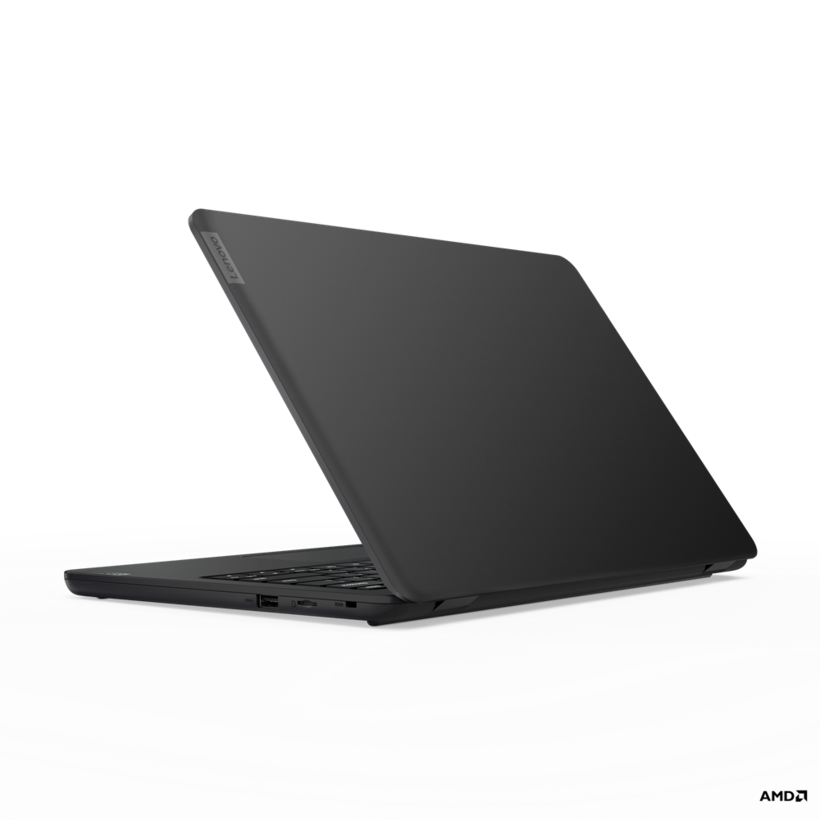 Lenovo 14w G2 AMD 4/128GB
