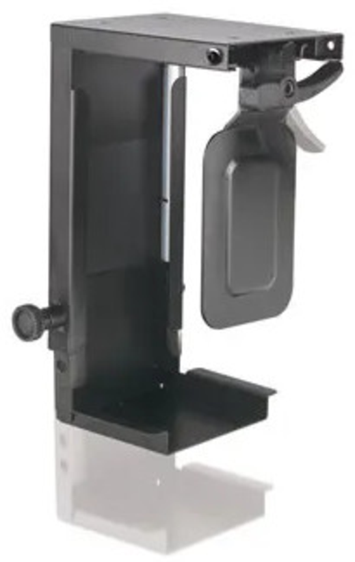 Neomounts CPU-D075BLACK PC Holder