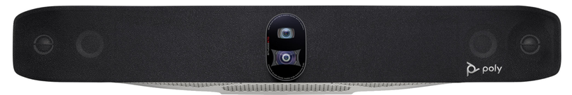 Poly Studio X70 Conference System