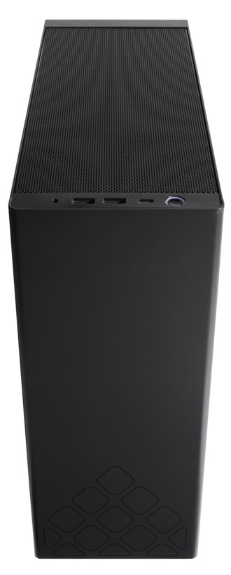 Intel NUC 13 Extreme i9 Barebone PC