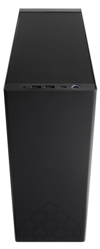 Intel NUC 13 Extreme i9 Barebone PC