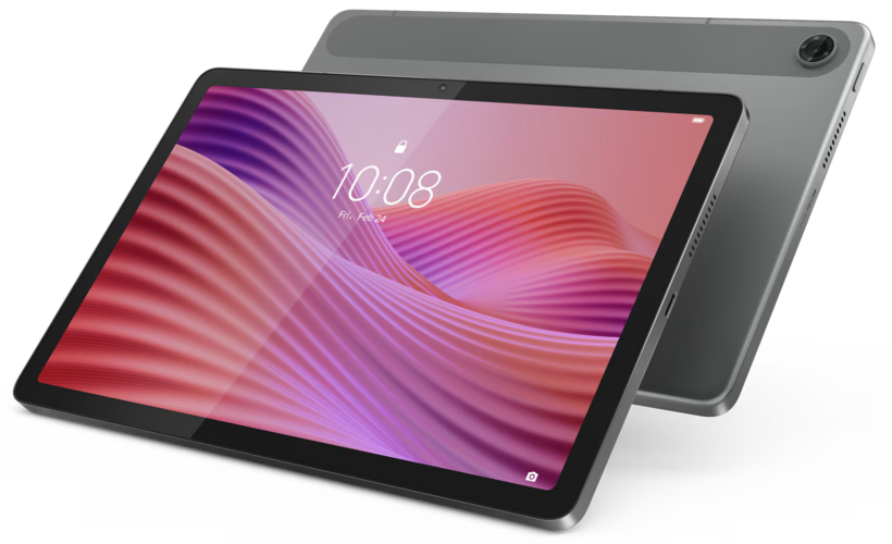 Lenovo Tab TB311XU Helio G85 4/64 GB LTE