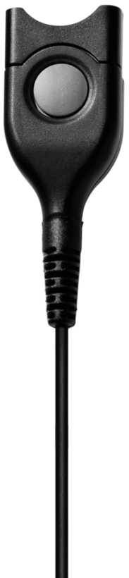 EPOS | SENNHEISER IMPACT SC 668 Headset