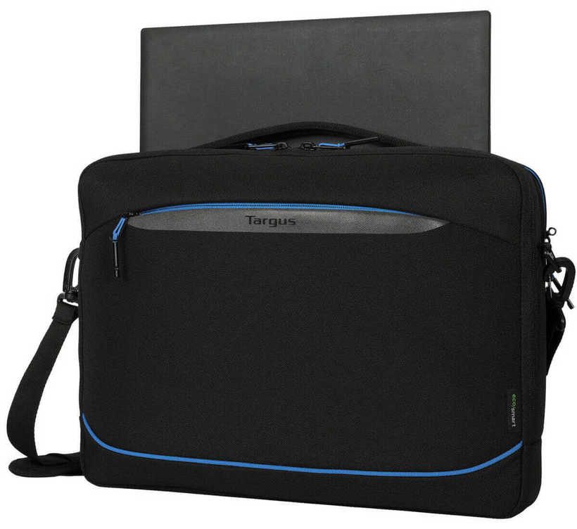 Targus Coastline 40.6cm/16" Laptop Bag