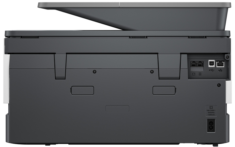 HP OfficeJet Pro 9120e MFP