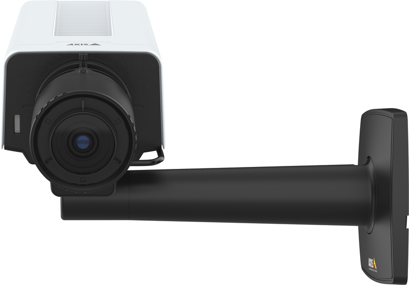 AXIS P1385 Box hálózati kamera