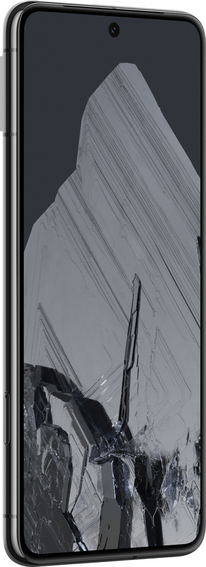 Google Pixel 8 Pro 128GB Obsidian