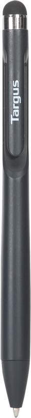 Targus Antimikrobieller 2-in-1 Stift