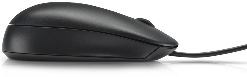 HP USB 2,9 m Maus