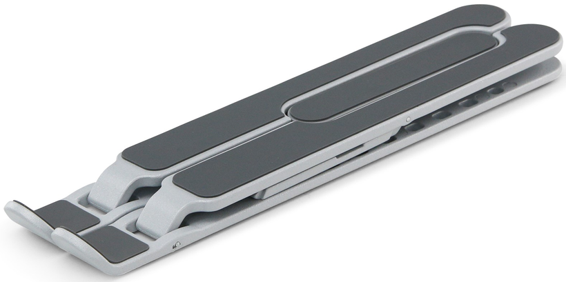 DICOTA Mobile Notebook / Tablet Stand