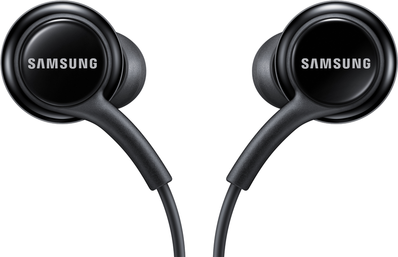 Auriculares Samsung EO-IA500 In-Ear ne.