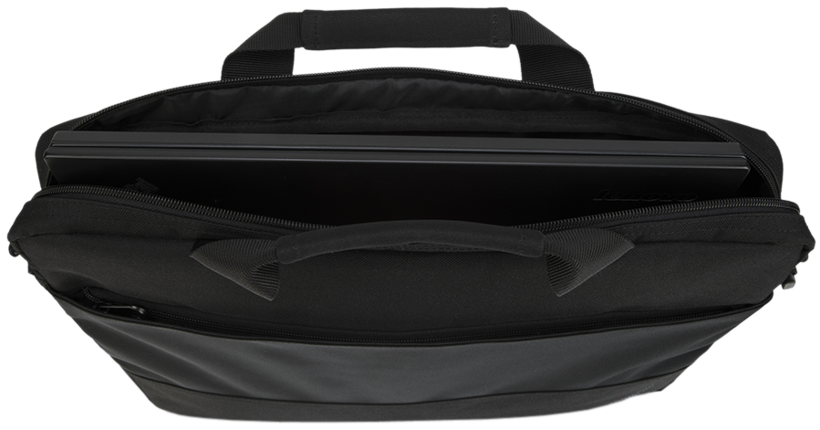 Lenovo ThinkPad Basic Topload Case