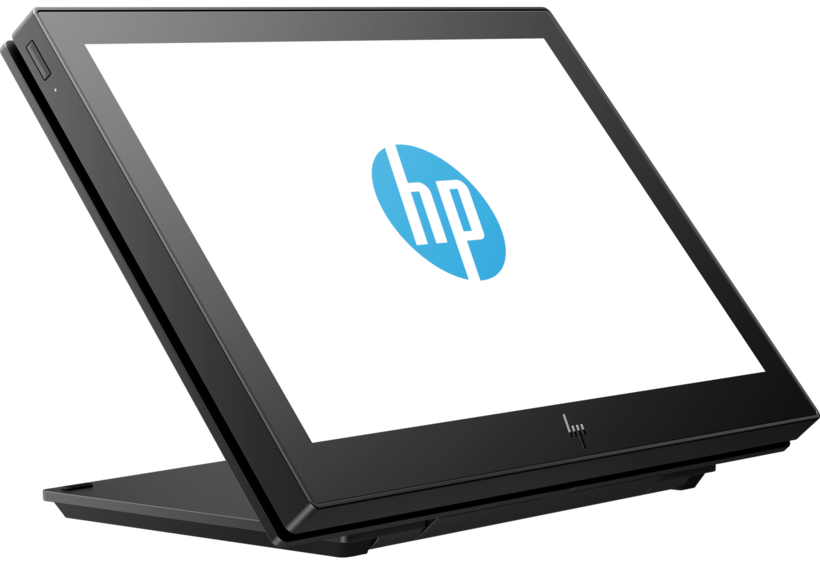HP Engage One 25,6 cm (10,1") Monitor