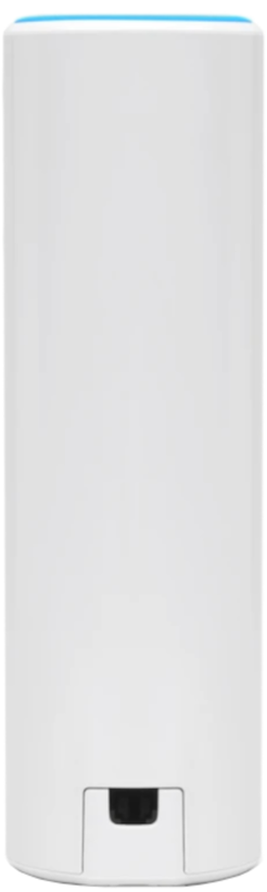 Ubiquiti UniFi Flex HD Access Point