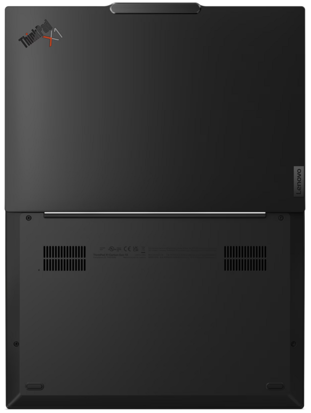 Lenovo TP X1 Carbon G13 U7 32Go/1To