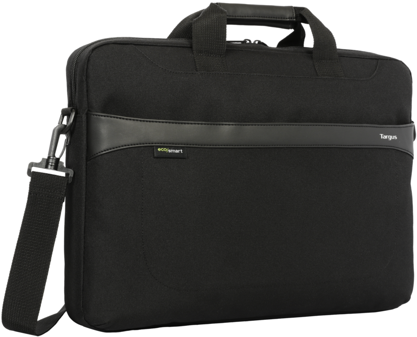 Targus GeoLite Eco Smart 14" Bag