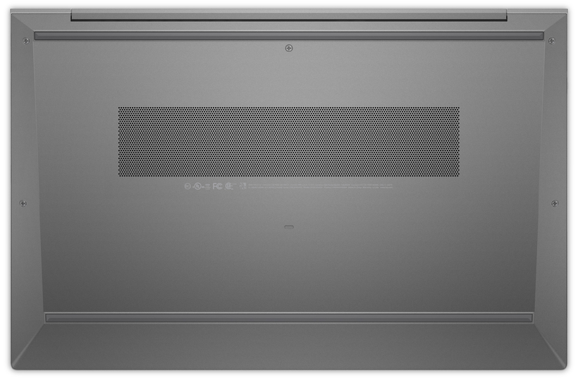 HP ZBook Firefly 15 G7 i7 16 GB/1 TB