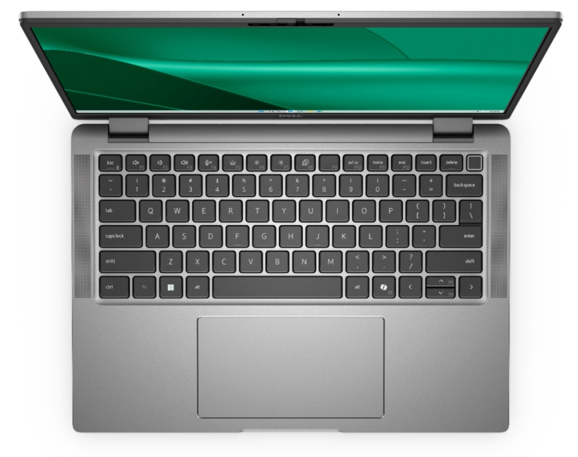 Dell Latitude 7450 U5 16/512GB