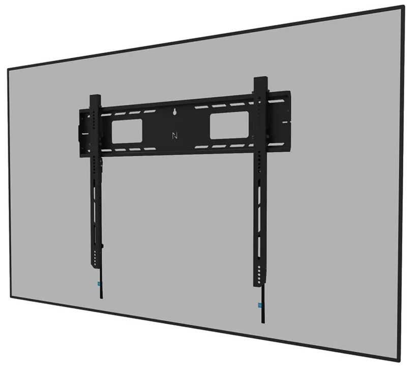 Neomounts WL30-750BL18 Wall Mount