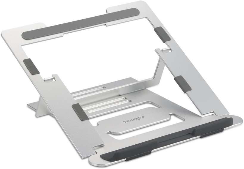 Kensington Easy Riser notebookállvány